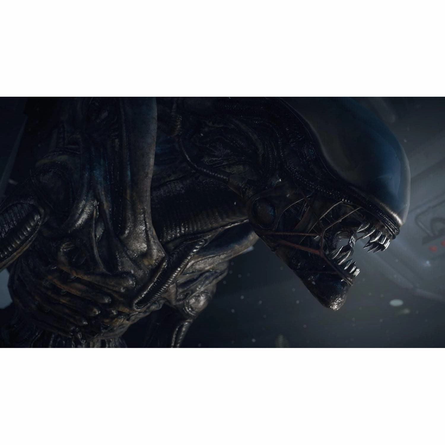 Alien: Isolation - Ripley Edition - Xbox One