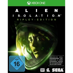 Alien: Isolation - Ripley Edition - Xbox One wireless gaming headset, best gaming earbuds, bluetooth earbuds with mic