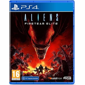 Aliens: Fireteam Elite For PS4 smartwatches for sale, fitness tracker watch, buy smartwatch online