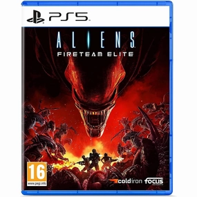Aliens: Fireteam Elite for PS5 smartwatches for sale, fitness tracker watch, buy smartwatch online
