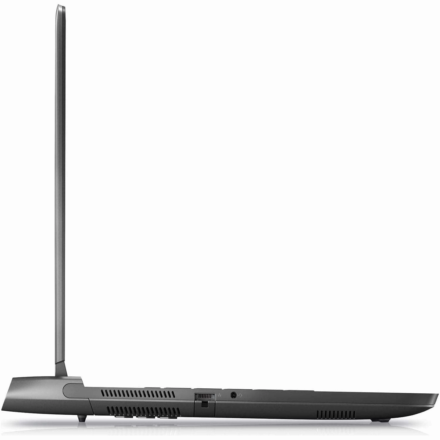 Alienware M15 R7 Gaming Laptop - 15.6" FHD, Intel Core i7-12700H, 32GB RAM, 1TB SSD, RTX 3070 Ti, Windows 11, Dark Side of the Moon