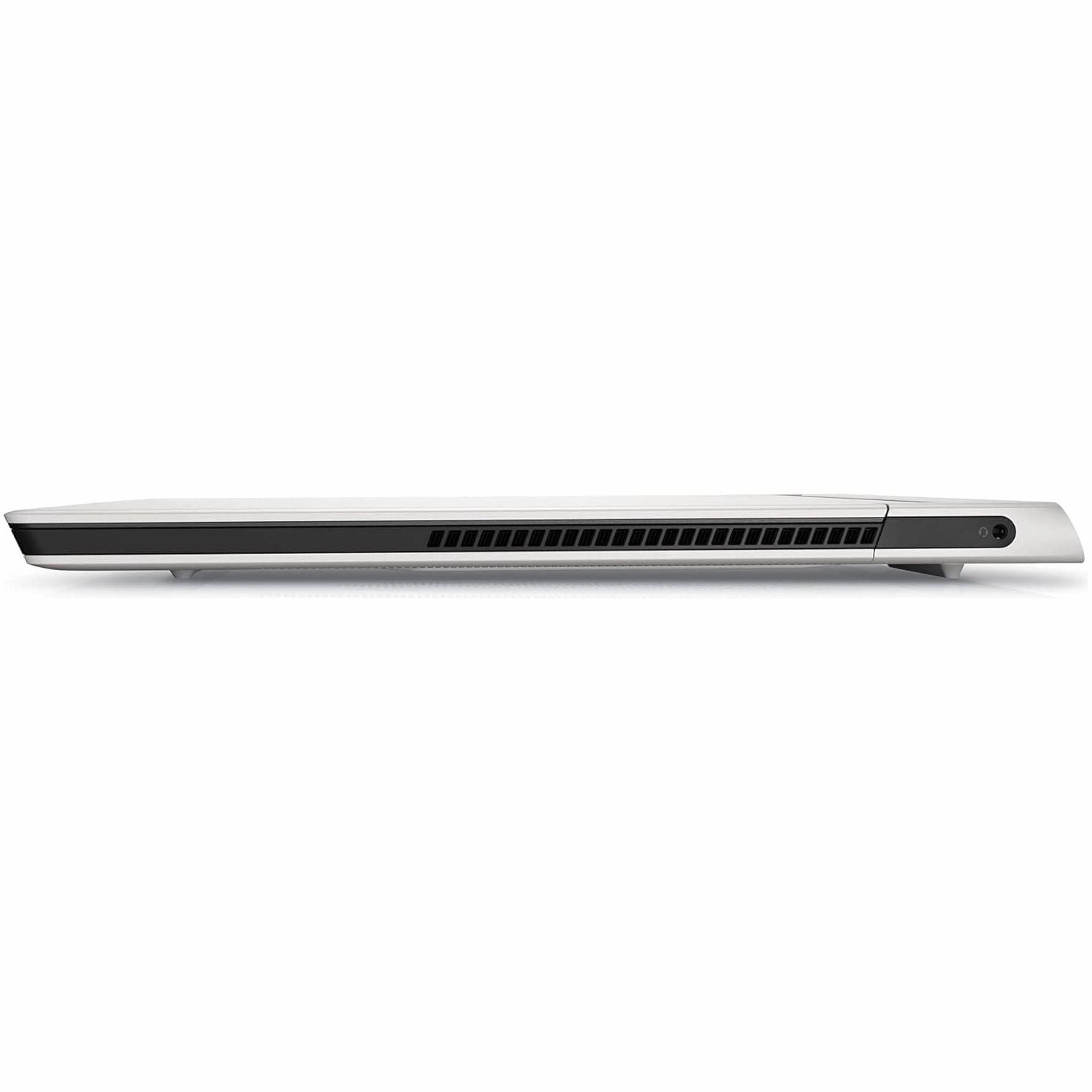 Alienware x17 R2 Gaming Laptop - 17.3" FHD 360Hz, Intel i7-12700H, RTX 3080 Ti, 32GB RAM, 1TB SSD, Windows 11 Home (Lunar Light)