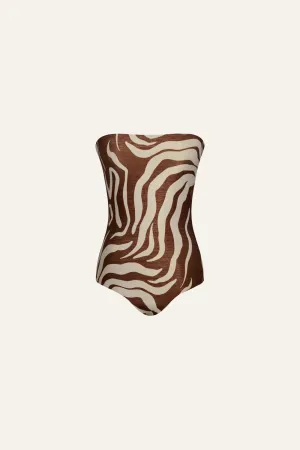 Alta Mar One Piece