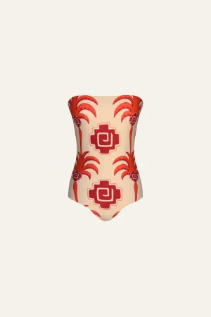 Alta Mar One Piece