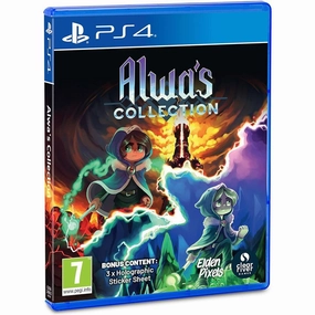 Alwa's Collection (PS4) smartwatches for sale, fitness tracker watch, buy smartwatch online