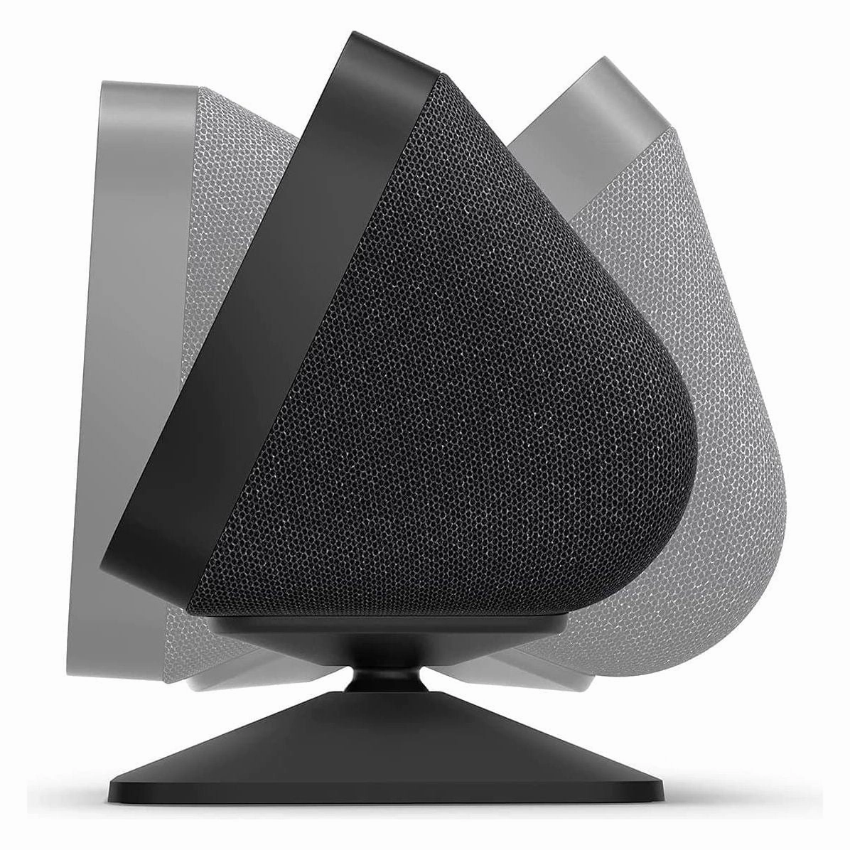 Amazon Echo Show 5 Adjustable Stand | Charcoal