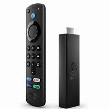 Amazon Fire Stick 4K (1st Gen) Media Streaming Player with HDMI & Voice Control - Ultra HD xbox console, buy xbox series x, xbox accessories online