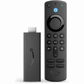 Amazon Fire TV Stick (3rd Gen) with Alexa Voice Remote (3rd Gen) xbox console, buy xbox series x, xbox accessories online