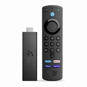 Amazon Fire TV Stick 4K Max | Streaming Device, Wi-Fi 6, Alexa Voice Remote xbox console, buy xbox series x, xbox accessories online