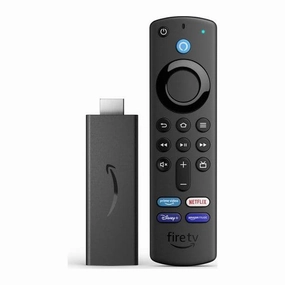 Amazon Fire TV Stick With Alexa Voice Remote xbox console, buy xbox series x, xbox accessories online