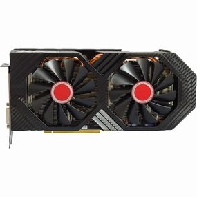 AMD Radeon RX 590 Graphics Card computing devices, pc accessories, cheap computer online