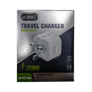 Mobile Phones & Accessories