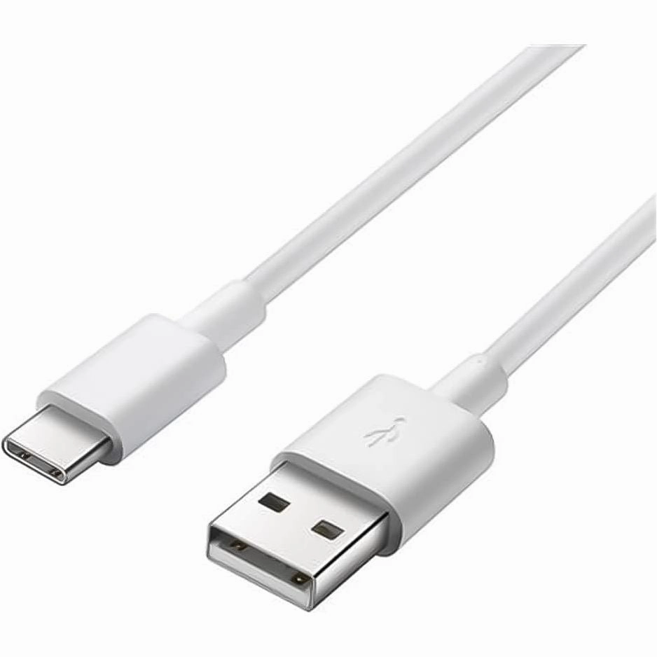 Ang Premium E108 Type-C USB Cable - 1m Length nintendo switch accessories, buy nintendo switch, best switch games