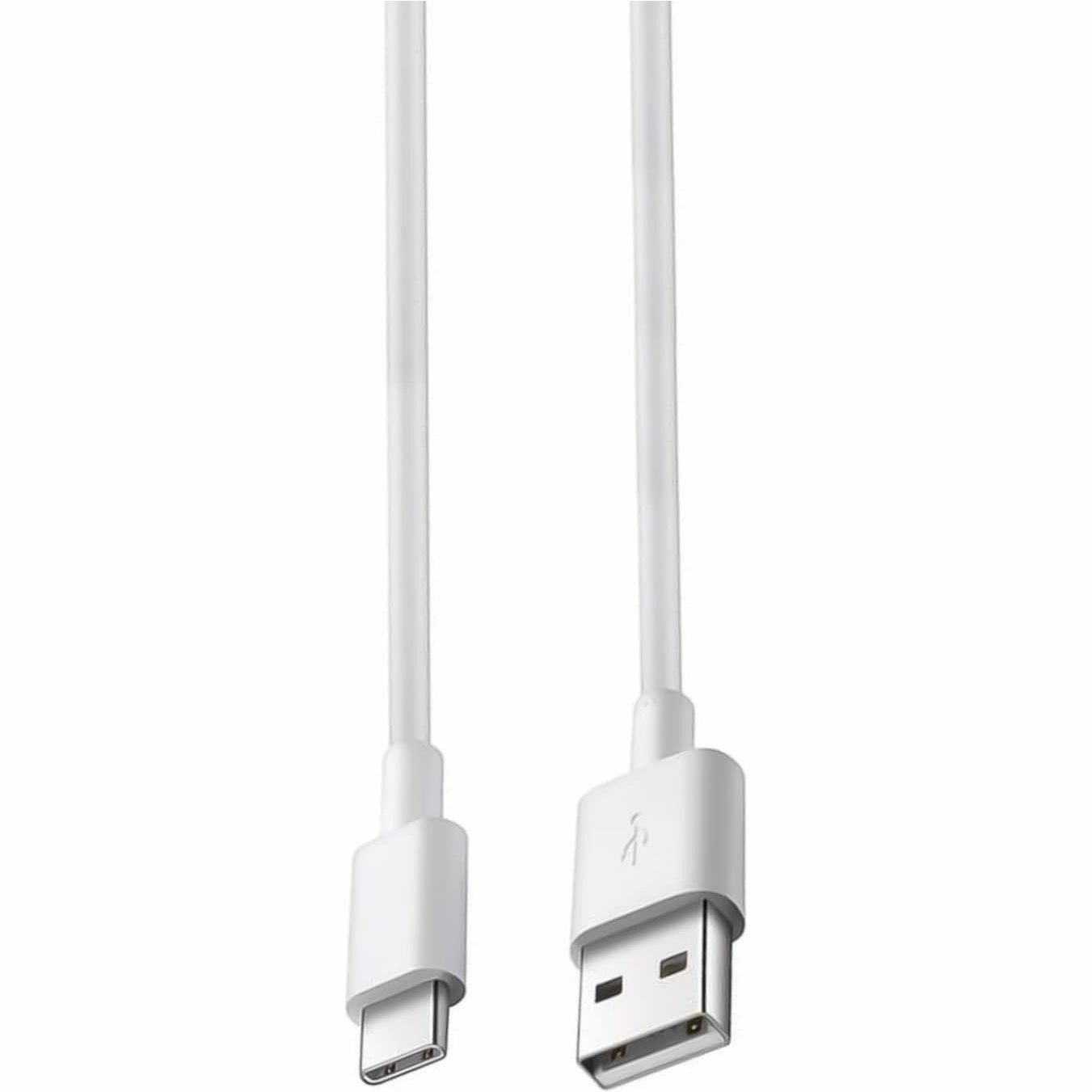 Ang Premium E108 Type-C USB Cable - 1m Length