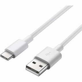 Ang Premium E108 Type-C USB Cable - 1m Length nintendo switch accessories, buy nintendo switch, best switch games