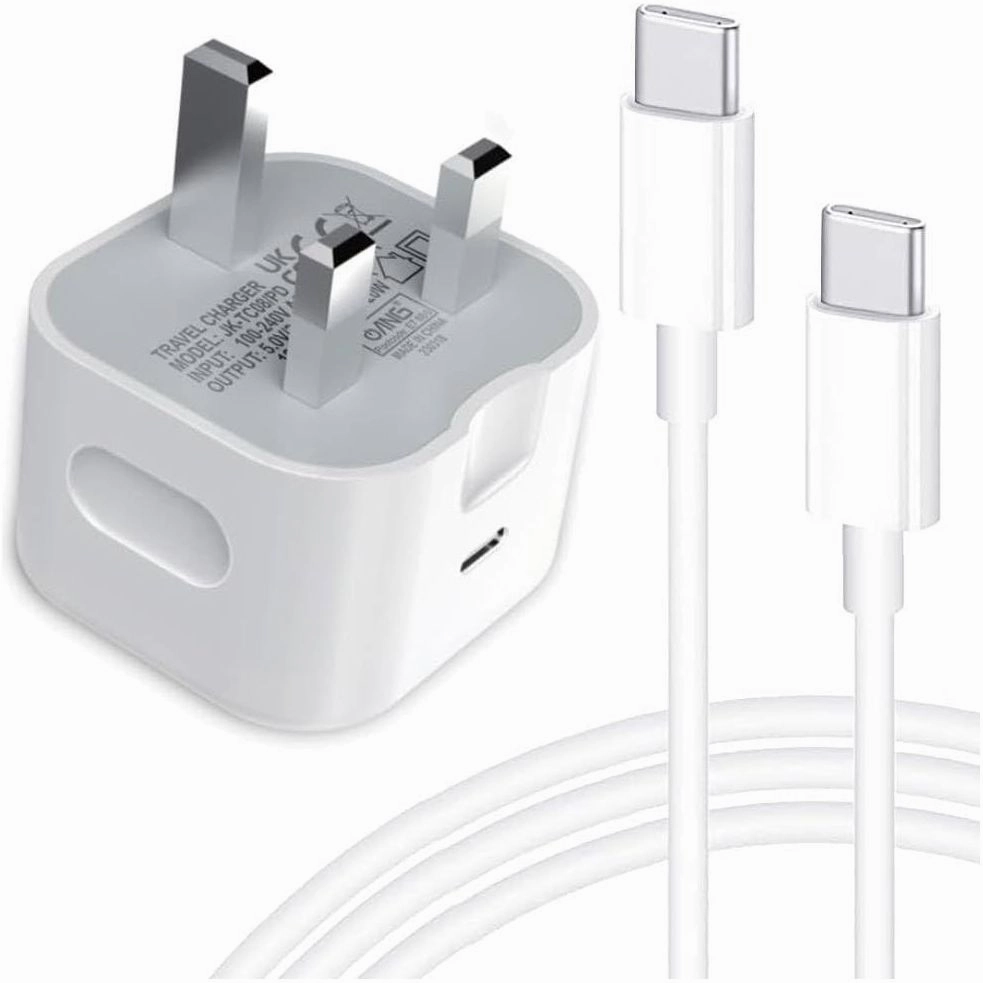 ANG Premium USB-C to USB-C Charging Kit nintendo switch accessories, buy nintendo switch, best switch games