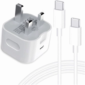 ANG Premium USB-C to USB-C Charging Kit nintendo switch accessories, buy nintendo switch, best switch games