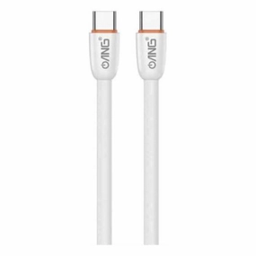ANG Premium  USB-C to USB-C Fast Charging Cable - 1m Length nintendo switch accessories, buy nintendo switch, best switch games