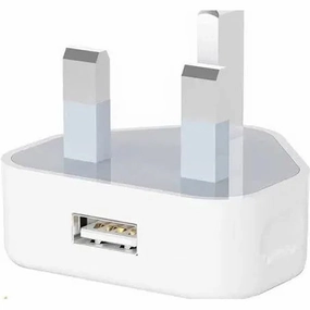Ang USB Power Adapter nintendo switch accessories, buy nintendo switch, best switch games