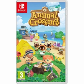 Animal Crossing: New Horizons (Nintendo Switch) smartwatch accessories, apple watch bands, charging dock for smartwatch