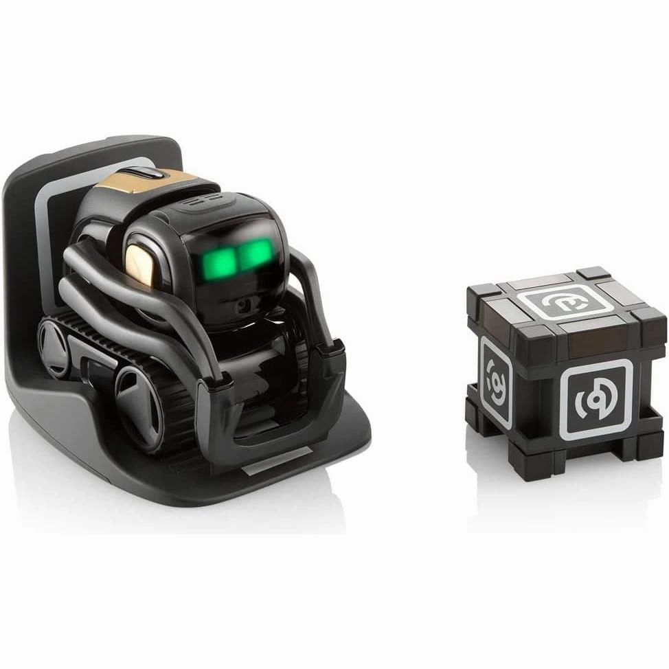 ANKI Vector Robot