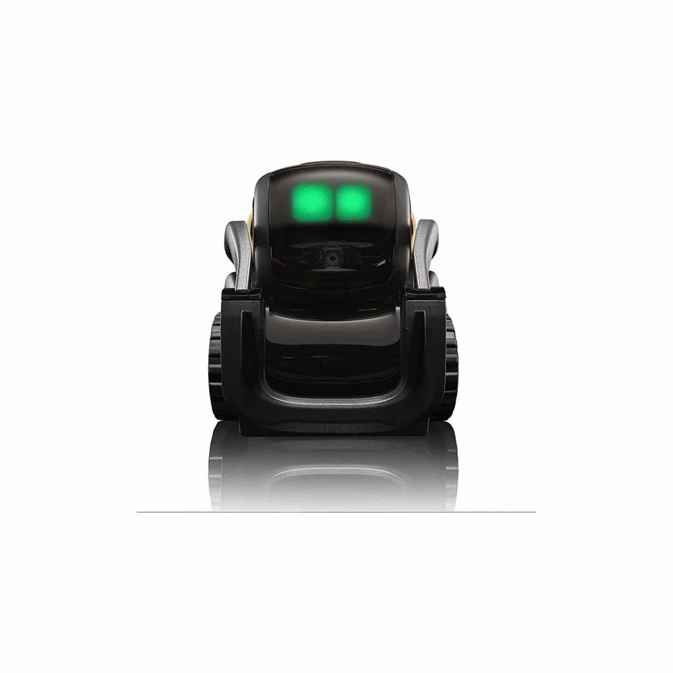 ANKI Vector Robot
