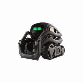 ANKI Vector Robot xbox console, buy xbox series x, xbox accessories online