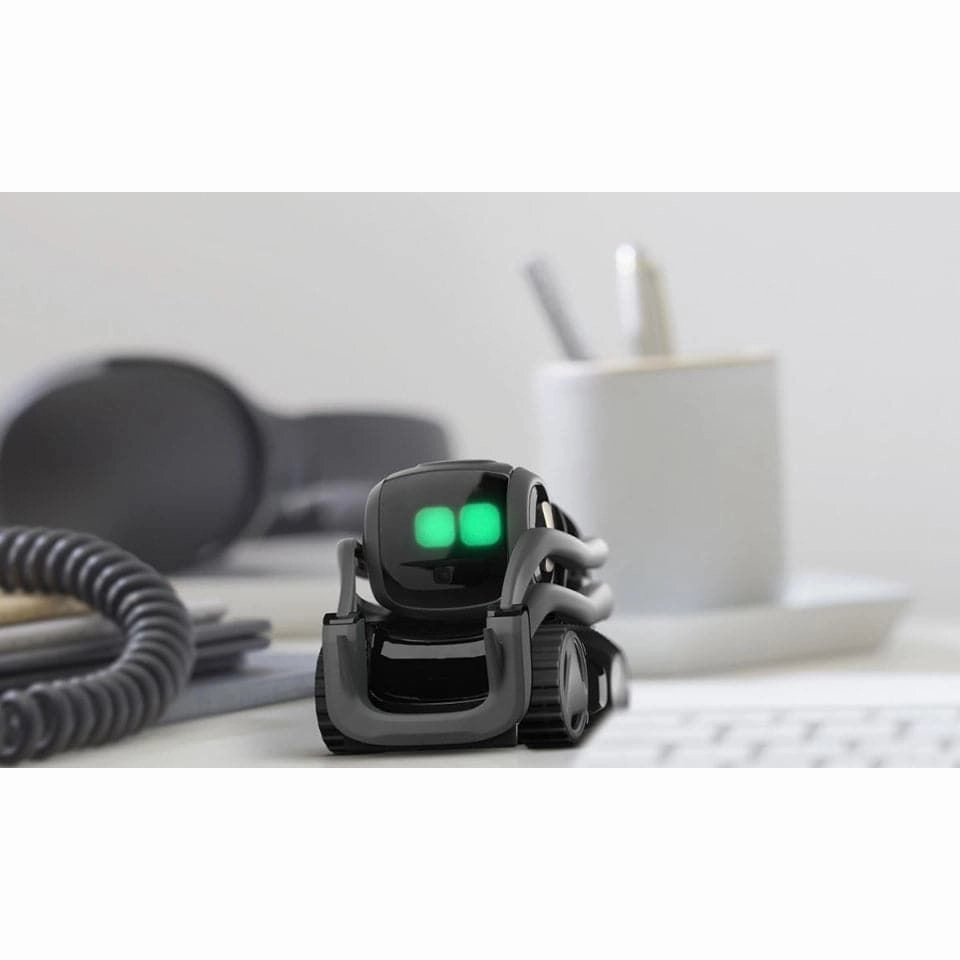 ANKI Vector Robot