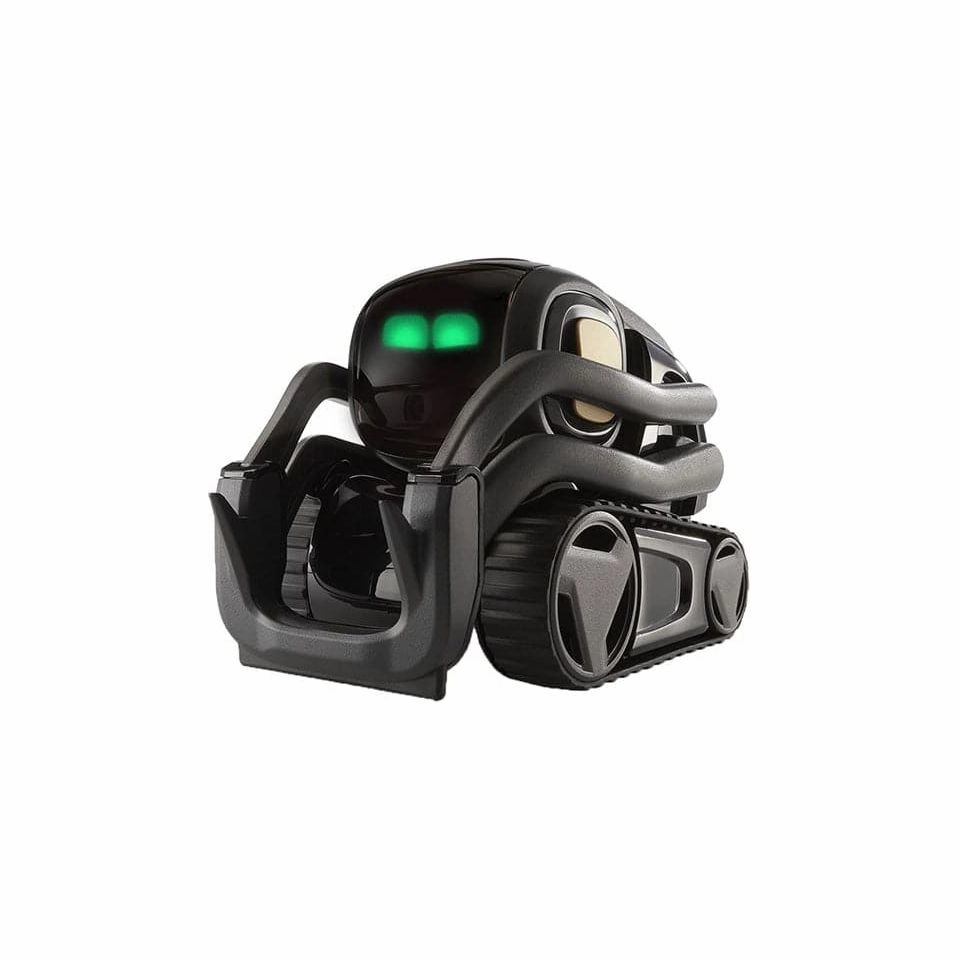 ANKI Vector Robot xbox console, buy xbox series x, xbox accessories online