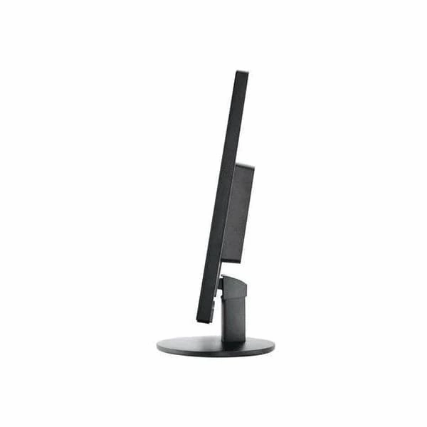 AOC E2270SW  LED Monitor, Full HD (1080p), 21.5'', Black
