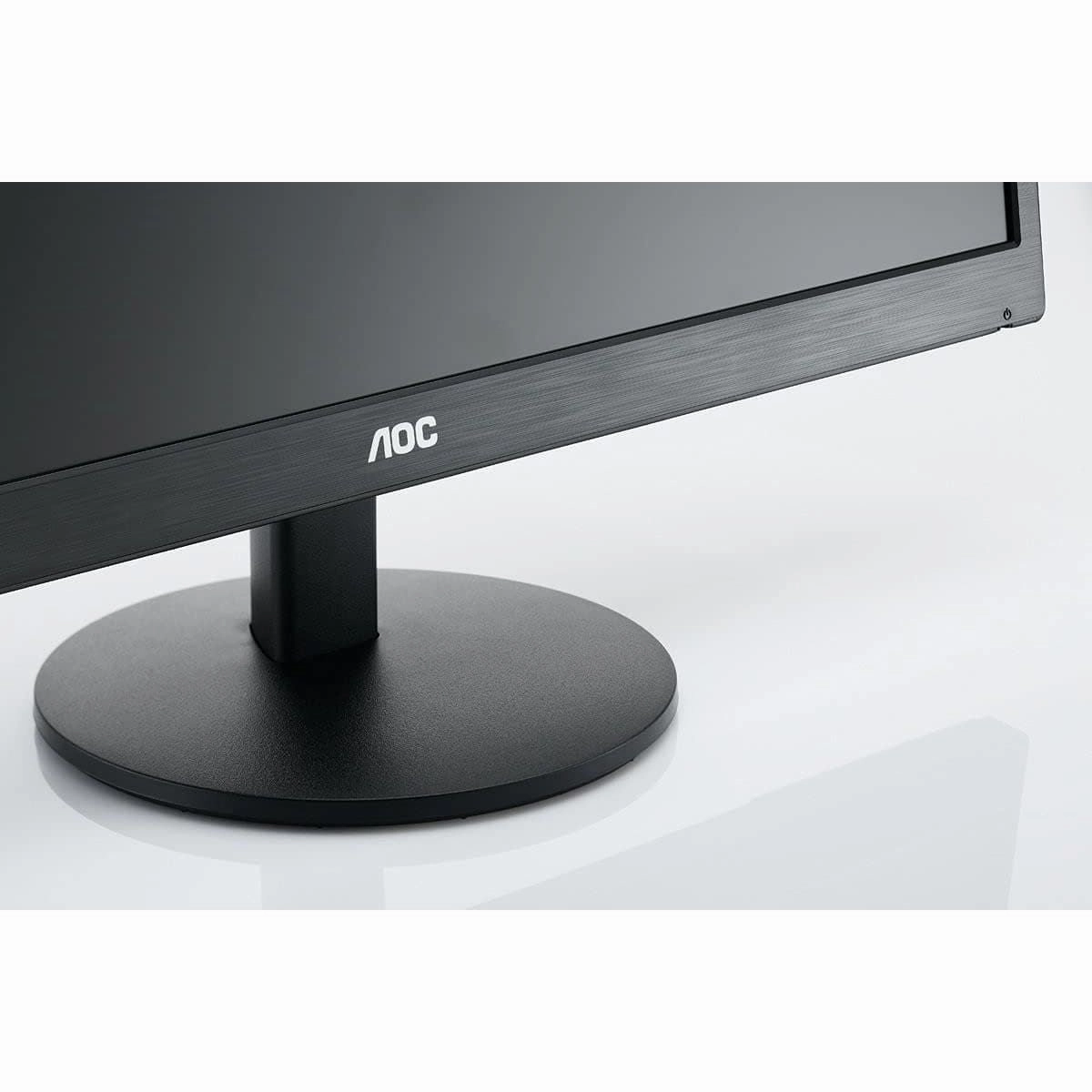 AOC Value-line M2470SWH - 23.6 inch - LCD Monitor