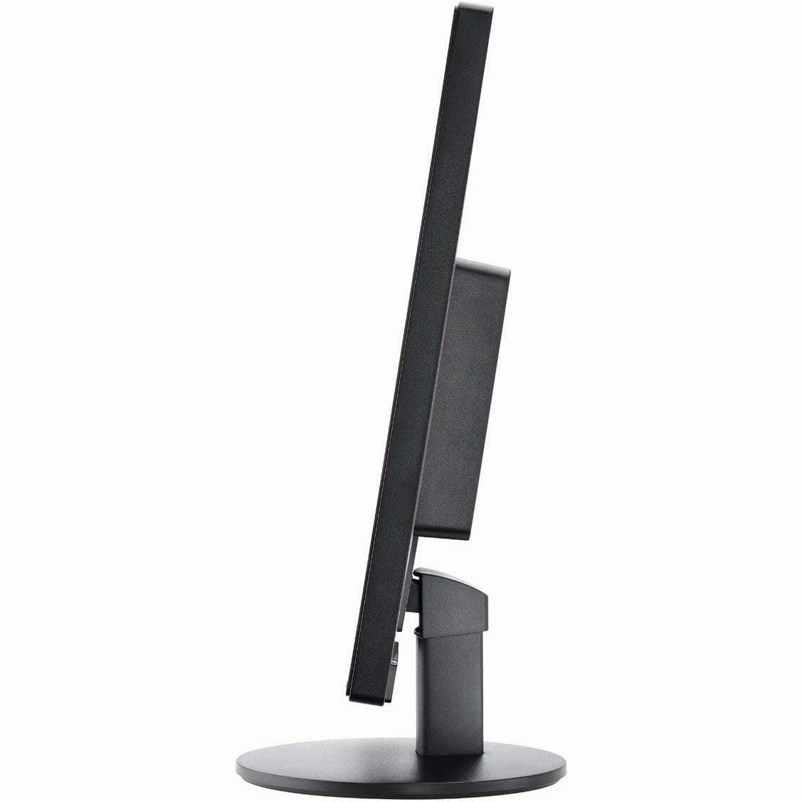AOC Value-line M2470SWH - 23.6 inch - LCD Monitor