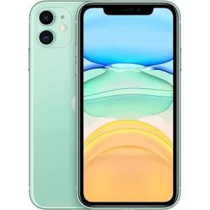 Apple iPhone 11 128GB Green, Unlocked playstation 5, ps5 accessories, playstation games online