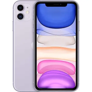 Apple iPhone 11 256GB - Purple - Unlocked playstation 5, ps5 accessories, playstation games online