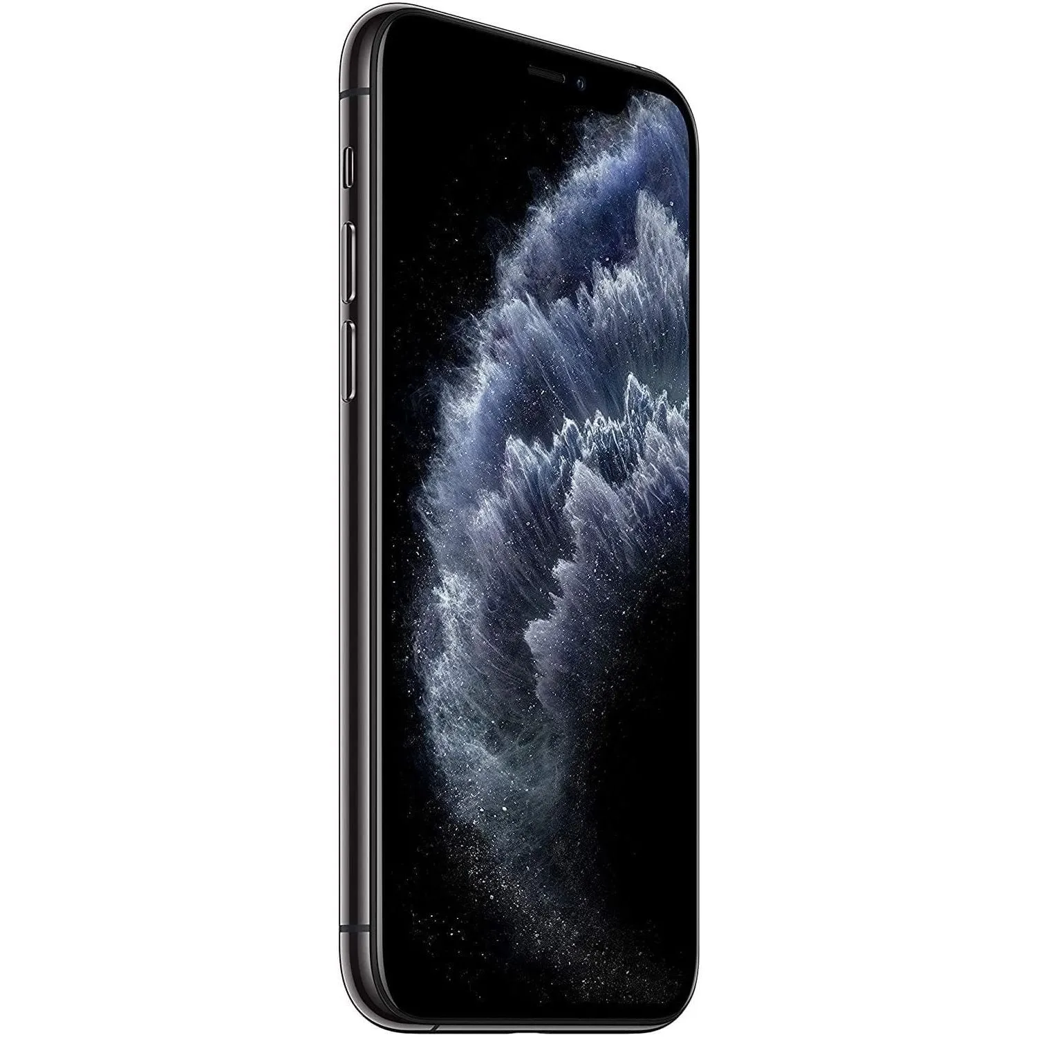 Apple iPhone 11 Pro 256GB Space Grey Sim-Free Unlocked Mobile Phone
