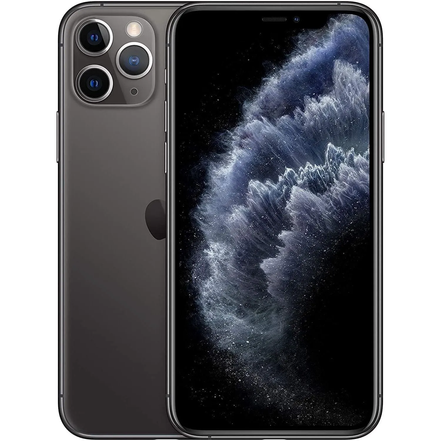 Apple iPhone 11 Pro 256GB Space Grey Sim-Free Unlocked Mobile Phone playstation 5, ps5 accessories, playstation games online