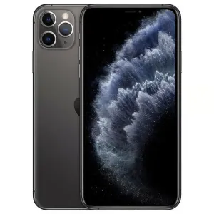 Apple Iphone 11 pro max 512 GB Space Grey - Unlocked unlocked phones,budget smartphones,cell phone deals,latest mobile phones
