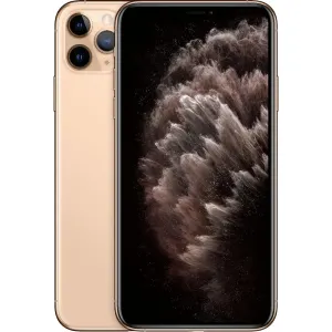 Apple Iphone 11 Pro Max 512gb Gold, Unlocked mobile phones,smartphones,android phones,iphone