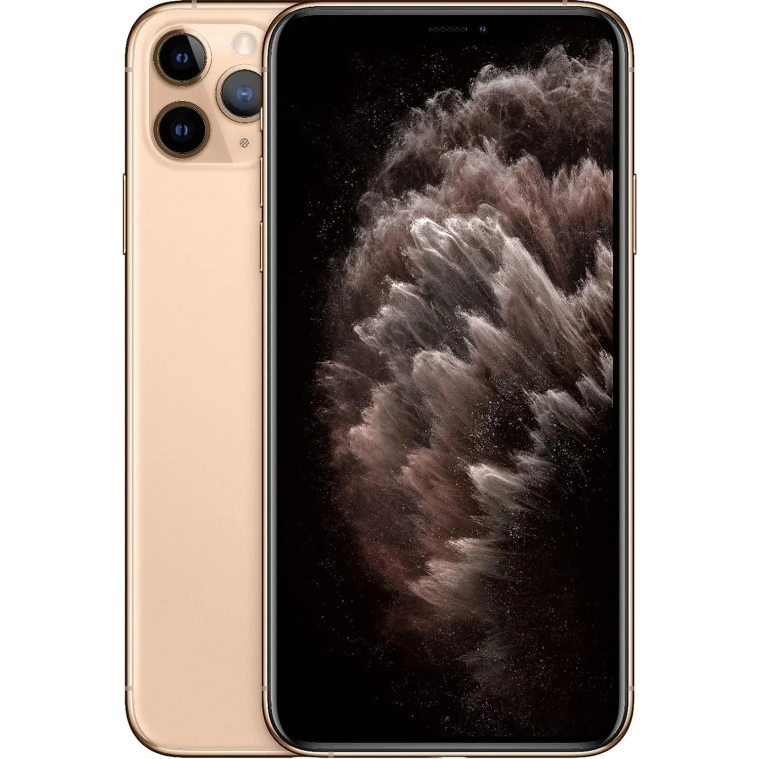 Apple Iphone 11 Pro Max 512gb Gold, Unlocked mobile phones,smartphones,android phones,iphone