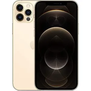Apple iPhone 12 Pro 512GB - Gold - Unlocked playstation 5, ps5 accessories, playstation games online