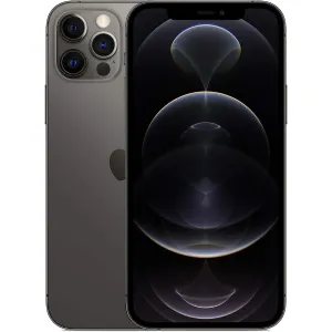 Apple iPhone 12 Pro 5G 512GB Graphite Sim-Free Unlocked Mobile Phone playstation 5, ps5 accessories, playstation games online
