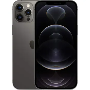 Apple iPhone 12 Pro Max 128GB - Graphite mobile phones,smartphones,android phones,iphone