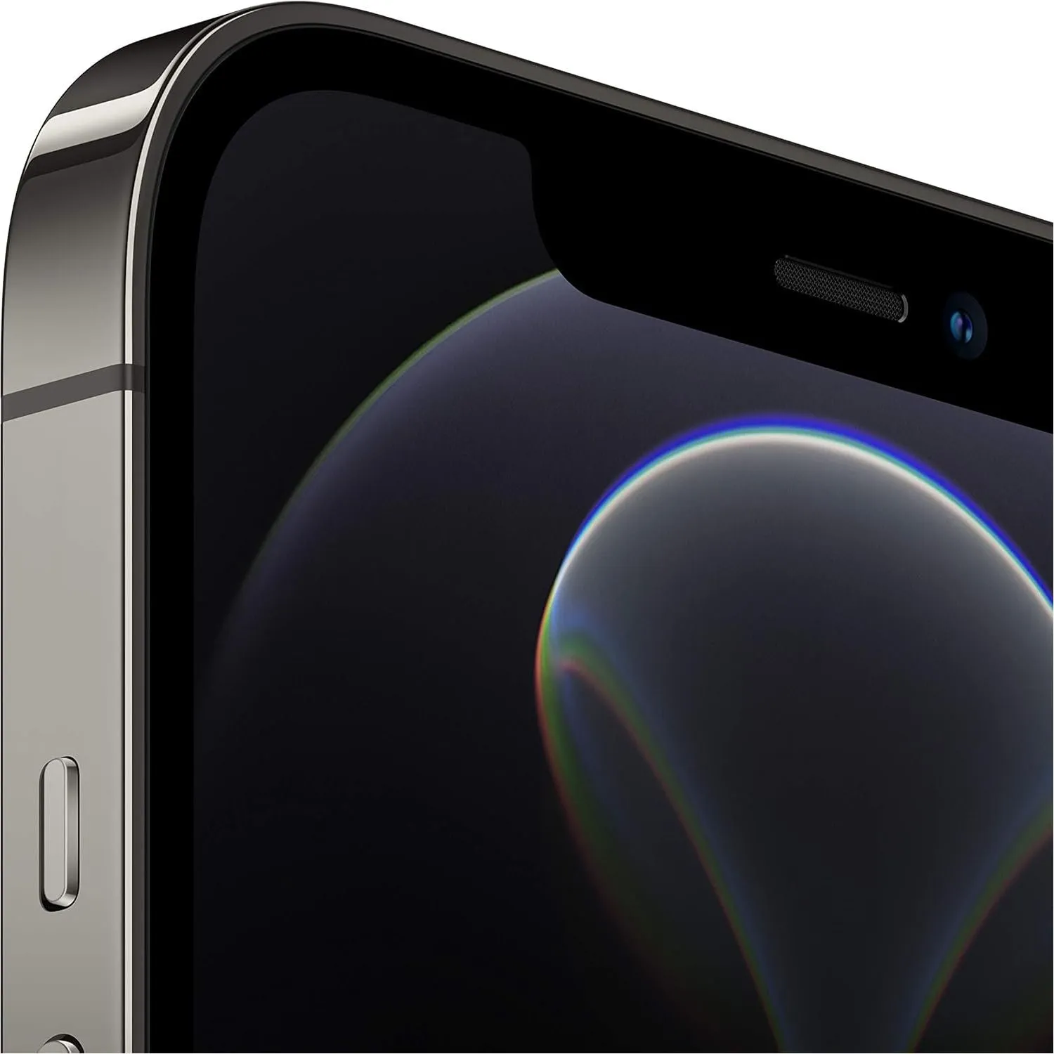Apple iPhone 12 Pro Max 128GB - Graphite
