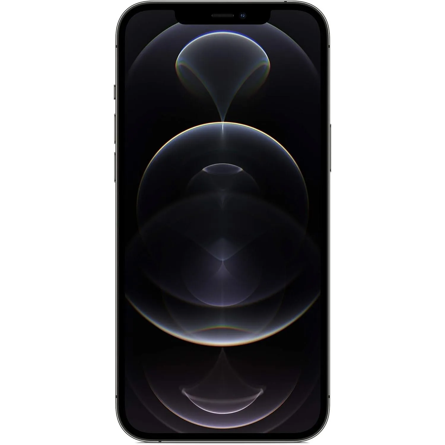 Apple iPhone 12 Pro Max 128GB - Graphite