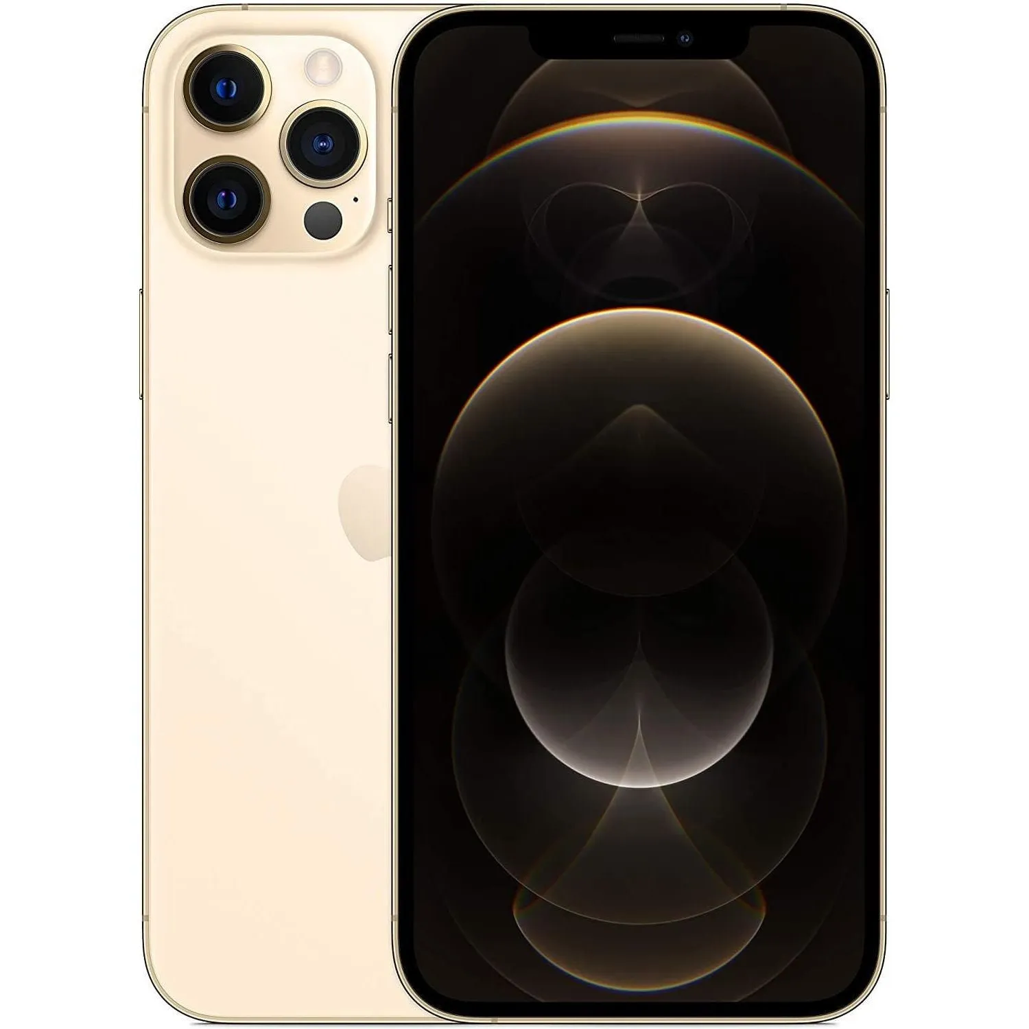 Apple iPhone 12 Pro Max 512GB Gold Unlocked SIM Free Mobile Phone playstation 5, ps5 accessories, playstation games online
