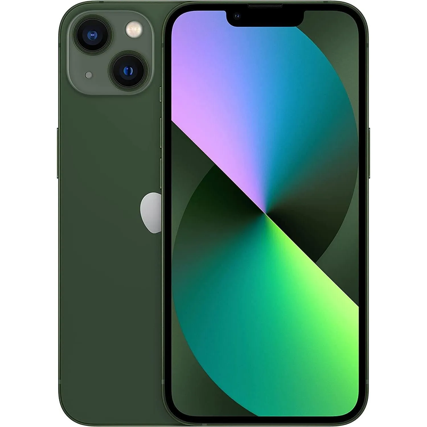 Apple iPhone 13 5G 128GB Green Sim-Free Unlocked Mobile Phone video game consoles,gaming consoles,playstation,xbox
