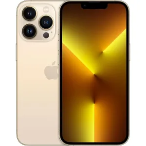 Apple iPhone 13 Pro, 256GB - Gold - Unlocked unlocked phones,budget smartphones,cell phone deals,latest mobile phones