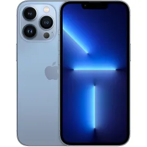 Apple iPhone 13 Pro 512GB  - Sierra blue - Unlocked playstation 5, ps5 accessories, playstation games online