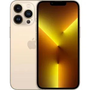 Apple iPhone 13 Pro 5G 128GB Gold Sim-Free Unlocked Mobile Phone video game consoles,gaming consoles,playstation,xbox