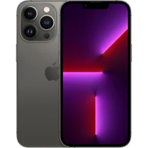 Apple iPhone 13 Pro 5G 128GB Graphite - Unlocked mobile phones,smartphones,android phones,iphone